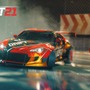 日本車車両整備+レースシム『DRIFT21』―AT限定ペーパードライバーだってエビスでドリフトできる！【爆速プレイレポ】