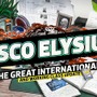 オープンワールドRPG『Disco Elysium』対応言語を決める投票サイトが開設！ 最小スペック減少を含むアップデートも