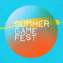 サプライズなお披露目含む2つのイベントが「Summer Game Fest」にて近日開催！