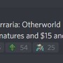 開発中止の『テラリア』スピンオフゲーム『Terraria: Otherworld』オープンソース化の可能性が開発者より示唆―署名運動が開始