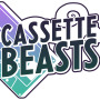 カセットテープで変身してモンスターを融合するRPG『Cassette Beasts』発表！