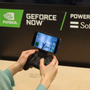 「GeForce NOW Powered by SoftBank」無料プレサービスは5月27日まで！ 特典付き事前登録も5月20日で終了