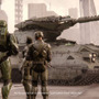 4K/60FPS対応の『Halo 2: Anniversary』PC版が配信開始！