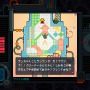 どこか懐かしいグラフィックの冒険ADV『Anodyne 2: Return to Dust』日本語実装―Steamでは前作とあわせたセールも