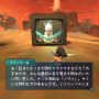 どこか懐かしいグラフィックの冒険ADV『Anodyne 2: Return to Dust』日本語実装―Steamでは前作とあわせたセールも