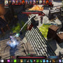 Larian Studiosディレクターが『ディヴィニティ』シリーズに関する新発表を行う可能性を示唆―6月の「Guerrilla Collective」にて