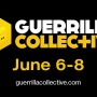 Larian Studiosディレクターが『ディヴィニティ』シリーズに関する新発表を行う可能性を示唆―6月の「Guerrilla Collective」にて