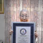 御年90歳のゲーマーグランマ、ギネス世界記録「最高齢のゲーム動画投稿YouTuber」に！認定の喜び語る【UPDATE】