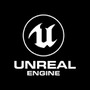 Epic Gamesの「Unreal Engine 5」初公開！PS5上で動くリアルタイムデモ初披露