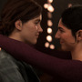 『The Last of Us Part II』開発舞台裏を明かす映像が数週間にわたり公開予定―第一弾はストーリー制作を掘り下げ