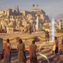 PC版『アサクリ』ディスカバリーツアー2作が期間限定無料配布！ ステイホームしながら古代エジプトとギリシアを旅しよう