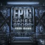 Epic Gamesストアにて最大75％オフの「Epicメガセール」スタート！ 1,000円クーポンのプレゼントも