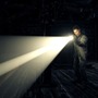 名作サイコスリラー『Alan Wake』10周年記念でPC版が90％オフ！ Xbox Game Pass入りも発表