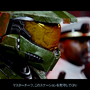 原点にして至高！『Halo 2: Anniversary』PC版が13年ぶりに登場！【爆速プレイレポ】