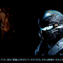原点にして至高！『Halo 2: Anniversary』PC版が13年ぶりに登場！【爆速プレイレポ】