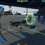 『KSP』開発者による航空機製造シム『Balsa Model Flight Simulator』16分のゲーム映像公開―クローズドベータへの参加も募集