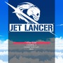 高速ドッグファイトSTG『Jet Lancer』傭兵稼業は爽快感MAX【爆速プレイレポ】