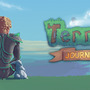 『テラリア』PC版大型アップデート「Journey's End」の膨大なチェンジログが公開