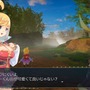 ハクスラACT『星樹の機神 ユニティユニオンズ』Steam版配信―おてんば魔術士少女と機械の少年がお供引き連れ大暴れ！