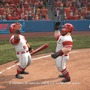 海外注目野球ゲーム新作！『Super Mega Baseball 3』―架空リーグでこだわり抜かれた最高の「臨場感」【爆速プレイレポ】