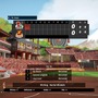 海外注目野球ゲーム新作！『Super Mega Baseball 3』―架空リーグでこだわり抜かれた最高の「臨場感」【爆速プレイレポ】
