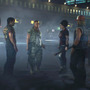 個性的なキャラクターや大量のゾンビキル！『Dead Rising 3』最新ショット＆ゲームプレイ映像
