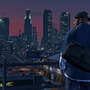 Epic Gamesストアで無料配布中の『GTA V』プレイヤー増加でオンラインへのアクセス障害が発生―現在は復旧済み