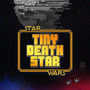 ディズニー初のStar Warsゲーム『Star Wars: Tiny Death Star』が配信開始、悪のフォースでデススターを運営しよう