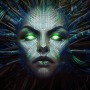 レイオフが発生していた『System Shock 3』サイトのドメインがテンセントへ移行したことが明らかに