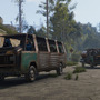 オープンワールドサバイバル『Rust』にモジュール式の車が追加予定―ベータテスト開始