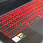 根っからのデスクトップPCゲーマーがゲーミングノートに切り替えて感じたこと―MSI「GF75 Thin」インプレッション