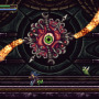 時間操作メトロイドヴァニア『Timespinner』国内PS4/PS Vita/スイッチ版が6月配信！