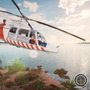 海の平和は俺が守る！ 新作職業シミュレーター『Lifeguard Simulator』発表