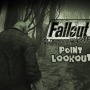『Fallout 4』で『3』の世界を構築する大型Mod「The Capital Wasteland」新トレイラー！ 「Point Lookout」登場がアナウンス