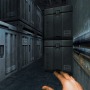 『Doom』と『MGS』の要素が合体するMod「Metal Gear Doom」ゲームプレイ映像が公開