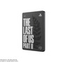 『The Last of Us Part II』特別デザインPS4 Proが6月19日発売―ワイヤレスヘッドセットも同日発売【UPDATE】