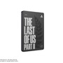 『The Last of Us Part II』特別デザインPS4 Proが6月19日発売―ワイヤレスヘッドセットも同日発売【UPDATE】