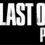 『The Last of Us Part II』特別デザインPS4 Proが6月19日発売―ワイヤレスヘッドセットも同日発売【UPDATE】