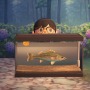 どうして『あつまれ どうぶつの森』の「スズキ」は嫌われるの？ かわいそうな魚のかわいそうな理由を解説