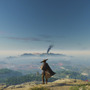 『Ghost of Tsushima』で描かれる中世日本・対馬と時代劇へのリスペクト―アート／クリエイティブ・ディレクターインタビュー