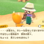 『あつまれ どうぶつの森』あのお願いに「ヤダ！」と答えたらどうなる？島民の質問に“否定的な回答”をぶつけてみた