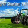 トラクターが唸る！農業SLG『アグリカルチュラル シミュレーター 2013 ゴールドエディション 日本語版』が発売決定