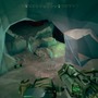 【吉田輝和の絵日記】道がなければ掘ればいいじゃない！ SF採掘Co-op型FPS『Deep Rock Galactic』