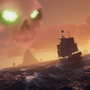 海賊アドベンチャー『Sea of Thieves』Steam版が現地時間6月3日より配信決定！