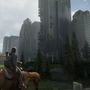 『The Last of Us Part II』開発舞台裏映像第2弾が国内向けに公開、新アクションを日本語字幕付きでチェック
