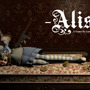 初代プレステ風ホラーアドベンチャー『Alisa』Kickstarter開始！ 懐かしき90年代の雰囲気