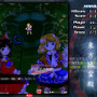 「風神録・地霊殿・星蓮船」『東方』過去三作がSteamに一挙登場！6月6日発売予定