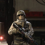 『CoD:MW』『Warzone』退役軍人の社会復帰を支援するための「Fearless Pack」が発売中