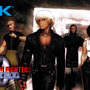 SNK作品20本以上が「Twitch Prime」で無料配信決定！ 第1弾として『KOF 2002』など7作品が5月27日より提供