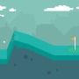 ただのゴルフが気づかないうちに『スーパーマリオブラザーズ』になっている謎のゲーム『WHAT THE GOLF?』【プレイレポ】